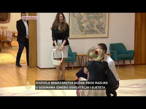 Video: Šta je vraćena uplata?