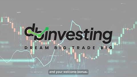 How To: Verify Your DB Investing Account