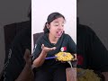 Sister vs me    types of  maggi eating  minkutinku shorts comedy funny ashortaday  maggi