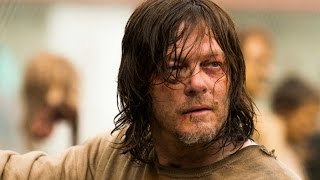 THE WALKING DEAD season 11 full movie in English ||horror||thriller||