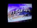 CamRip Часы в разное время Интер 22 08 2014 CamRip Часы в разное время Интер 22 08 2014