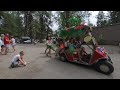 Trailer_Park_Parade_3D!