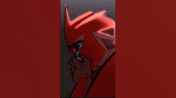 Sound Version for you guys #transformersedit #transformersmasterpiece #sound #knockout #kobd