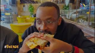 Twende: We visit Türkiye to learn about their culture