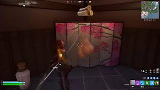 Fortnite Ranked New Season