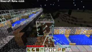 教學 水車 Minecraft Wiki 最詳細的minecraft百科