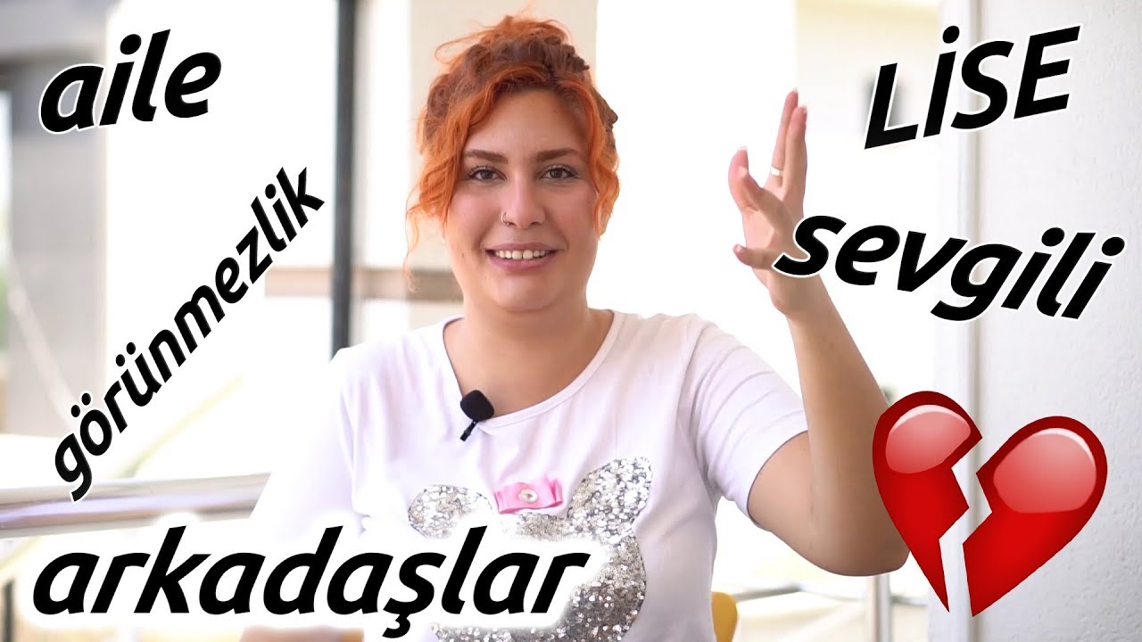 Özgüven Hakkında Dile Getirilmeyenler