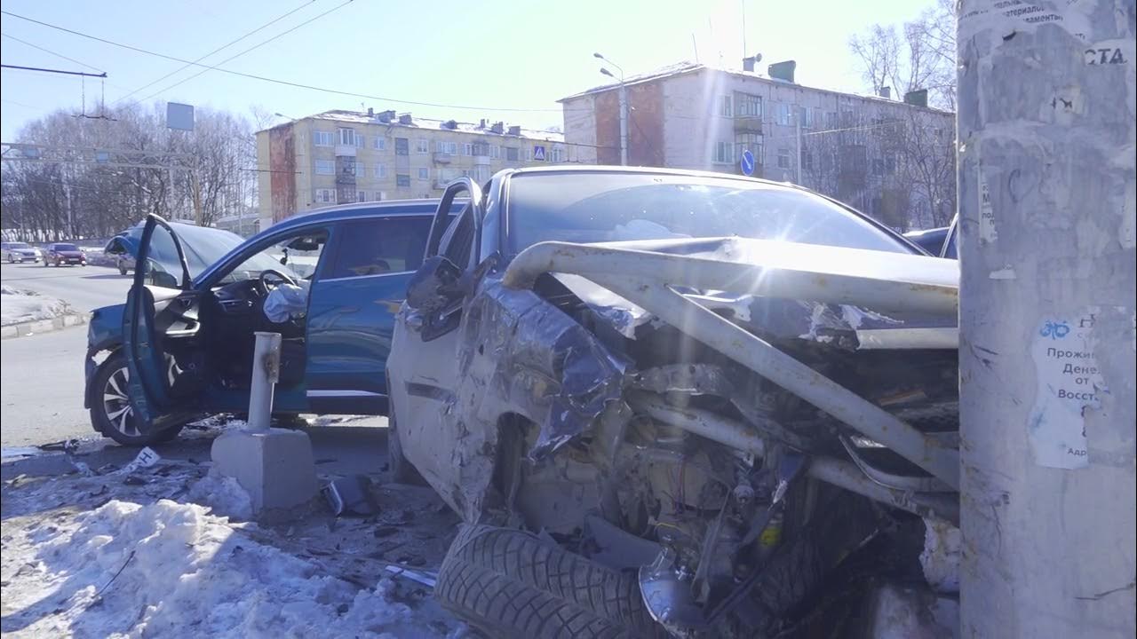 Новости березники под. Профилакторий азотчиков г березники сотрудники. Новости березники под. Внимание паводок. Новости березники под.