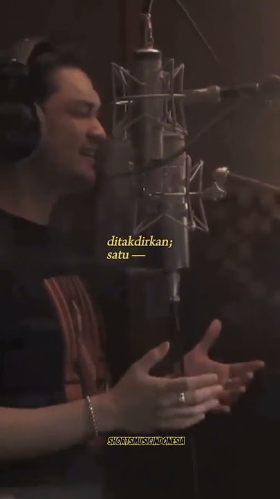aku dan kamu di takdirkan satu... trending #1 #afgan #lyodra