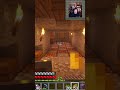 I'll Continue On! | Minecraft SMP Shorts