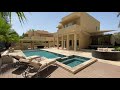 4 bedroom villa for sale in Dubai, Saheel 3, Arabian Ranches