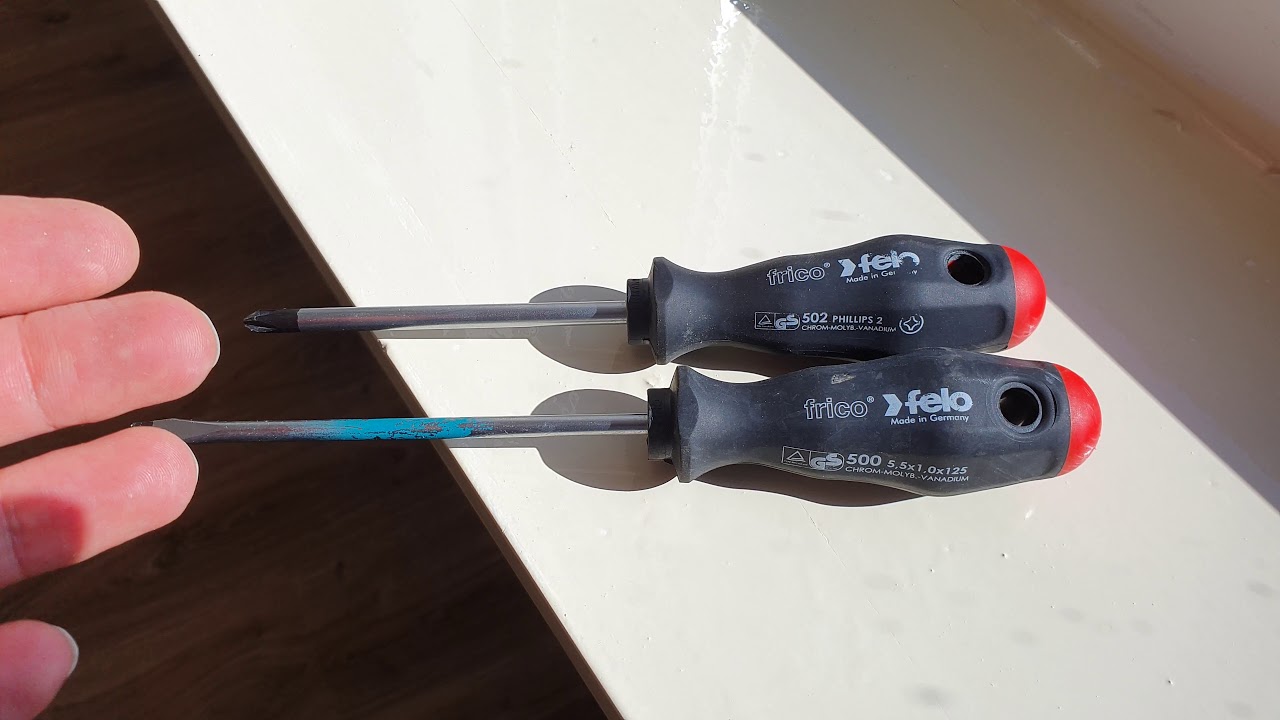 beste-schroevendraaiers-waar-aan-voldoen-en-merken-youtube