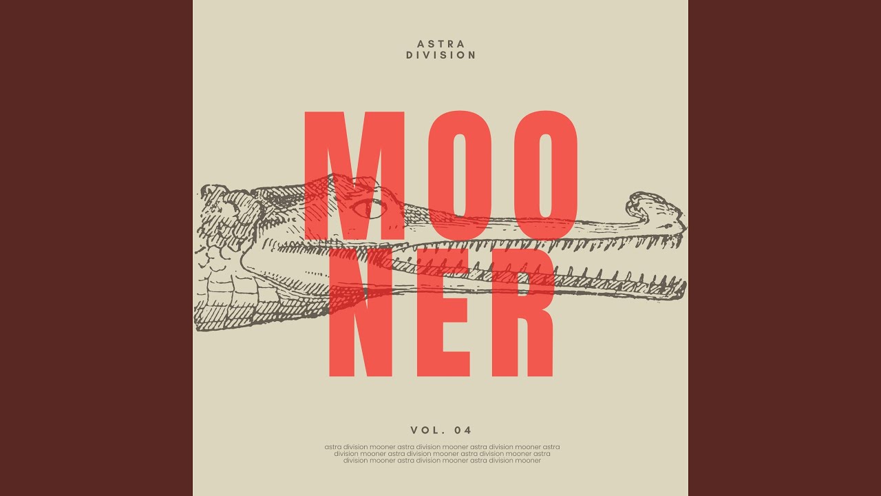 Watch Mooner on YouTube Watch Mooner on YouTube