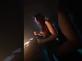 Ritter Butzke with Hidden Empire Techno Set by Bianka Banks