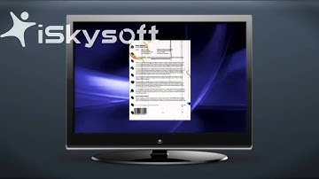 Drivve   Image Scanner Power Tools English   YouTube 1280x720