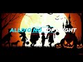 Halloween Orchestra Creepy Halloween Night By Infraction No Copyright Music Halloween Orchestra Creepy Halloween Night By Infraction No Copyright Music