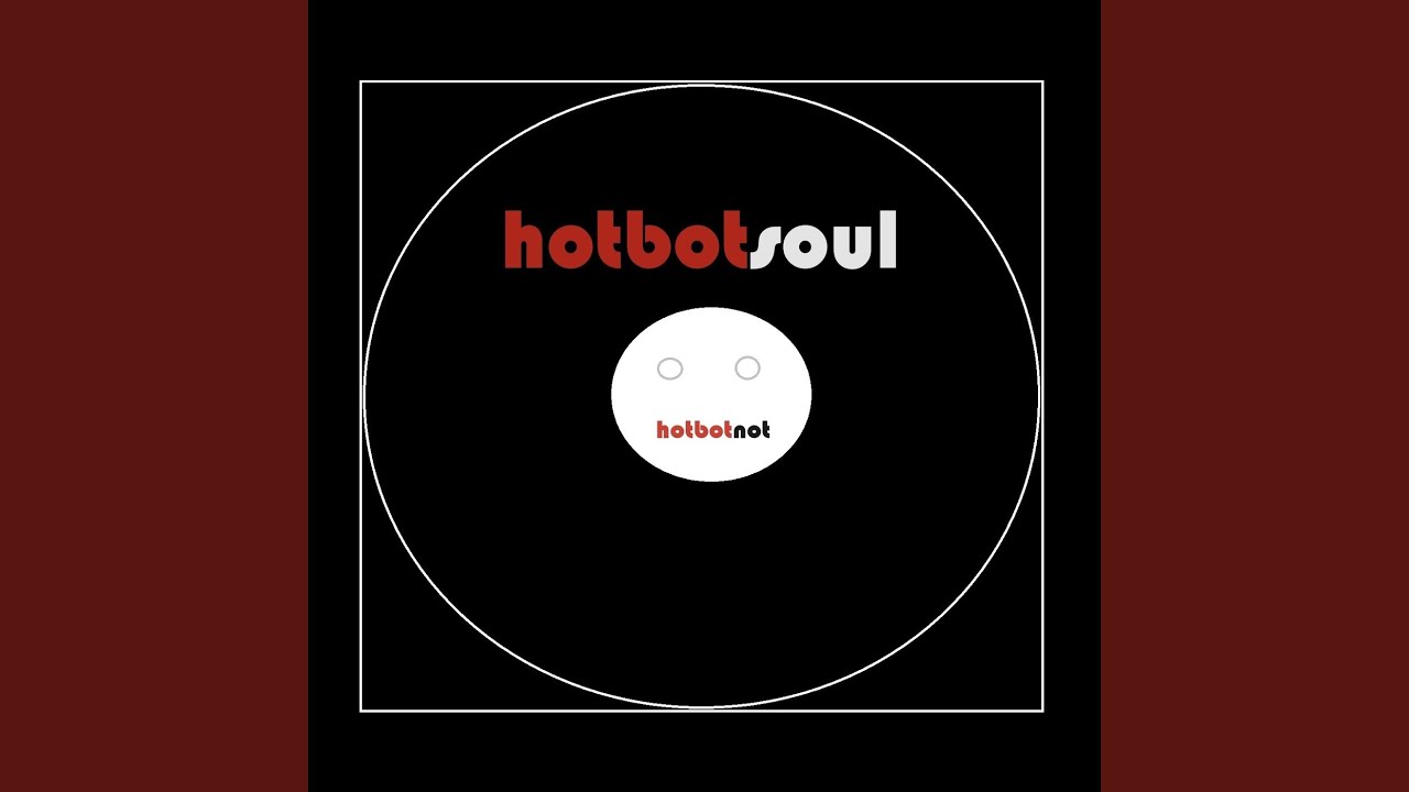 Watch Hold On on YouTube Watch Hold On on YouTube