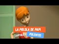 Capítulo 9: La polola de papi | Pulentos | Temporada 2005