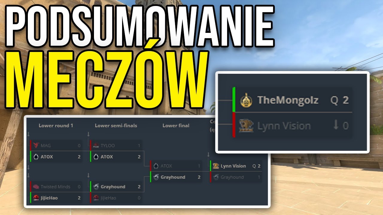 MAMY TheMongolz ORAZ Lynn Vision! | INWESTYCJE CS2/CSGO - YouTube