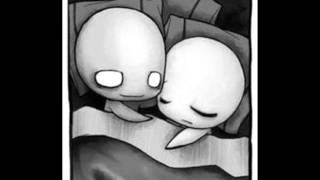 C'etait salement romantique.wmv
