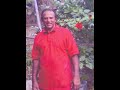 Hamid Nel Pathay Home Viewing 