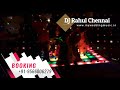 Lighting dance floor chennai dj party