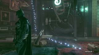 BATMAN: ARKHAM KNIGHT_20240224121901