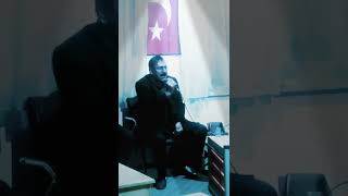 Yavuz Ekc Ah Aman Aman