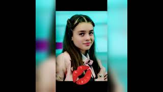 Gurup Anketi̇edi̇t