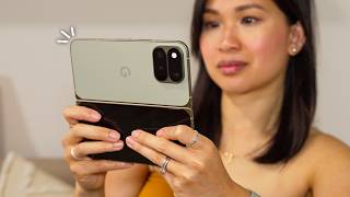The Pixel 11 Pro Fold Has a Lot to Prove screenshot 4