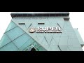 Super Gold &amp;  Diamonds inauguration by Karnataka Assembly Speaker U.T Khader | Kallapu |VLTV