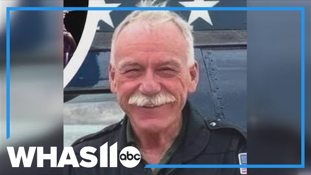Longtime friends remember pilot killed in medical helicopter crash ...