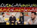 Salman khan new about zubair khan is going viral  dr zakir naik  islam with science