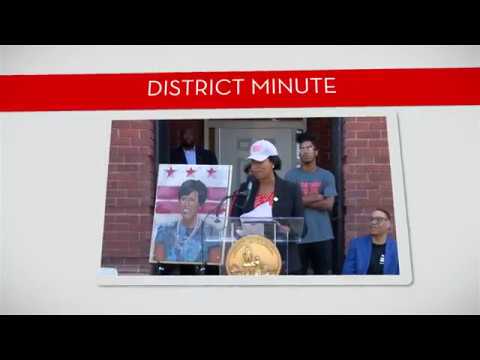District Minute, 8/29/19 camera iphone 8 plus apk