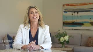 Welcome to Niguel Point Properties: Expert Property Management in South Orange County!