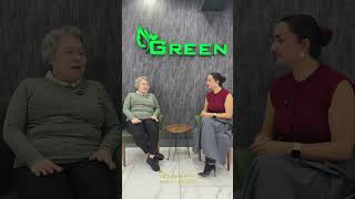 Green Beauty Demetevler | Danışan Memnuniyeti 5