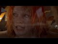 The Fifth Element: Bada boom (HD CLIP)