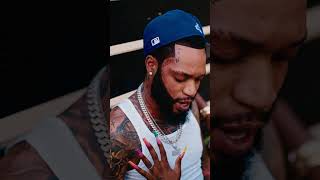 Iwaata - toe #iwaata #dancehall #music #joinup #bounceup #explore