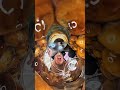 わおわお #asmr #shorts #shortvideo