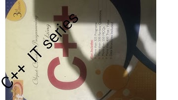 recommend books BS Math semester 4 GCUF Main campus affiliated colleges pdf file download