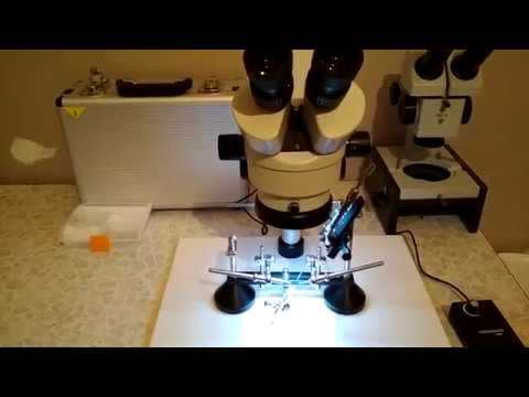Купить Пчеломаток Искусственного Осеменения В Краснодарском Крае