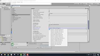 Developing for Google Cardboard with Unity 2019.1 & 2019.2
