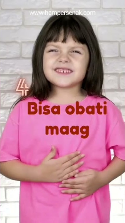 Ternyata ini manfaat Daun Pisang!