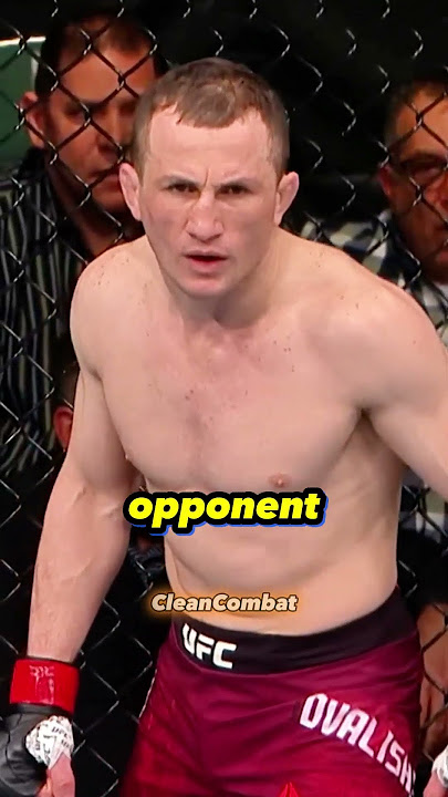 Merab Dvalishvili: 'After this LOSS I said F*ck them all'🤣👊 #ufc306 #mma #ufc #combatsport