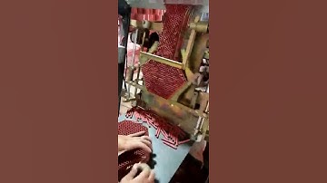 cakes assembling/ packing machine for match crackers