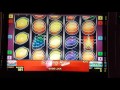 Casino Slot Machines Sizzling Hot deluxe - YouTube