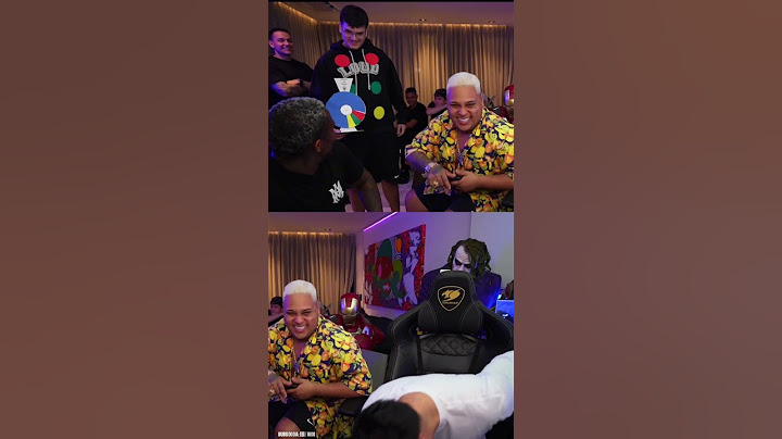 CAIOX TROLANDO O MC IG NA LIVE DO CORINGA!!!! #cortes #cortesloudcoringa #memes