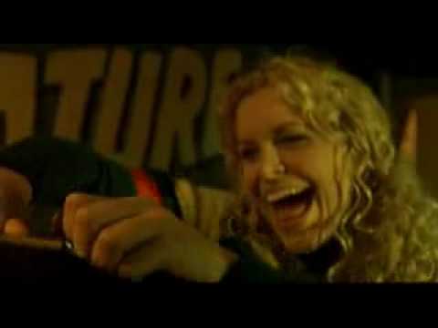 Pussy Liquor - House of 1000 Corpses - Rob Zombie