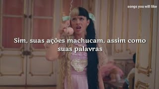 Melanie Martinez - The Principal (tradução/legendado)