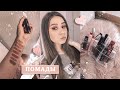 ВСЕ МОИ ПОМАДЫ 💄 МОЯ КОЛЛЕКЦИЯ НЮДОВЫХ ПОМАД